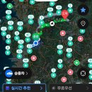 GS25 단양나루점 | 대전갈마교회 갈마산악회 6월산행 충북단양 제비봉 제천 옥순봉 출렁다리 다녀온후기