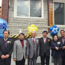 꽃동네경로당 이미지