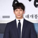 아쉬에르 이미지