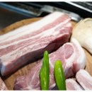 일도 농장 이미지