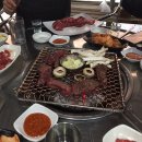 신도커피 이미지