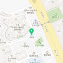 GS25 호계현대점 이미지