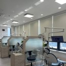 세종금남치과의원 이미지