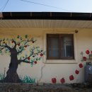 어암2리인봉 이미지