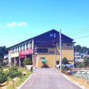 라온초당펜션 이미지