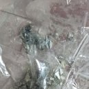중부동 행정복지센터 화장실 네이버블로그
