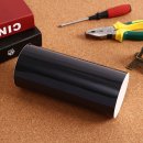 에이치와이에이치 이미지