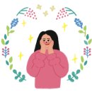 무지개재능유치원 이미지