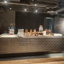 저스트슬립호텔인천서구청점 | 대만 시먼딩숙소추천 저스트슬립 시먼딩 패밀리룸 슈페리어트윈룸 후기