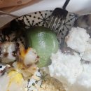 대림떡집 | [결혼준비] 종로떡집 - 도매판매 전문 대림 떡집에서 답례떡 맛본 후기