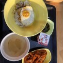 (주)겜짱 네이버블로그