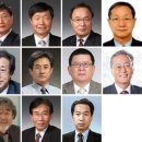 영남대학교 의학전문대학원 이미지