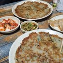 애경부침 이미지