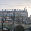 부산대신중학교 이미지