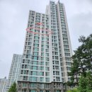 가람마을5단지 엘크루 이미지