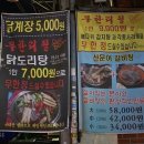 세븐일레븐 화양사거리점 이미지