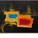 더 네이버 카카오 검색결과