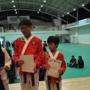 혜성합기도 이미지