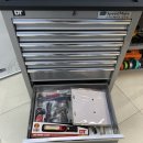 스피드메이트 집현점 이미지