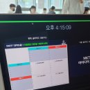 준코퍼레이션 이미지