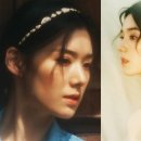 공주깃털 이미지