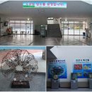 청소년수련원(생활관 1층) 이미지