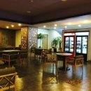 프리존돔볼링센터 이미지