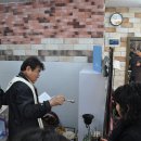 새미장원 이미지