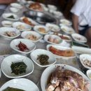 먹뱅이닭숯불구이 이미지
