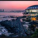 동백공원 공영주차장 내 이미지