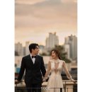 스튜디오유이