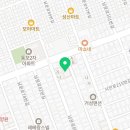 남문로90번길 네이버블로그