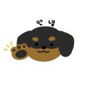 오솔길행복상회 이미지