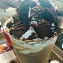 아프리카커피초콜릿 이미지