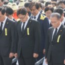 화랑유원지(제1주차장) 이미지