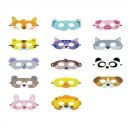 어린이집 학예 발표회 이미지