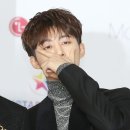 비아이코리아