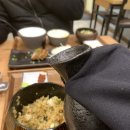 떡과 한식 디저트(야간) | 서울교대역 한식 맛집 담떡 서초구 떡갈비 맛집