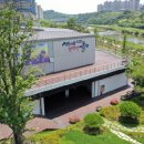 이성자미술관 이미지