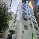 서울신경외과의원 | AK신경외과의원 초진 목톡증 내돈내산 도수치료-1편