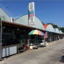 진서면사무소 이미지