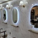 세모헤어디자인