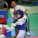 블랙벨트센터(태권도) 이미지