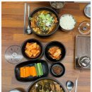 금강산감자탕 이미지