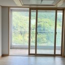 느리울13단지 이미지