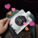 1월 마지막주 일상-손소독제,위례스타필드,백년가짬뽕,스토브리그,모온차,곤약쫀드기,키즈마스크팩 외