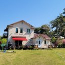 세솔서영하우스 이미지