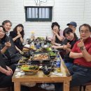 광명 식육식당 이미지