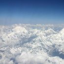 히말라야 이미지