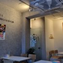 일공일일(1011) 이미지